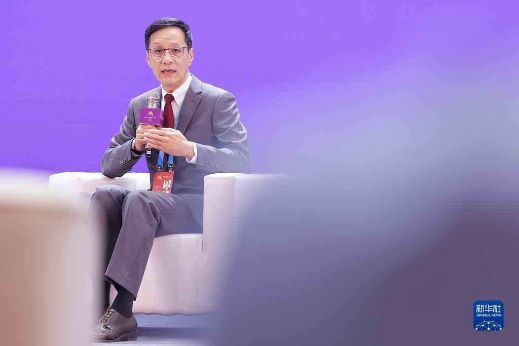 赢咖3娱乐对冲